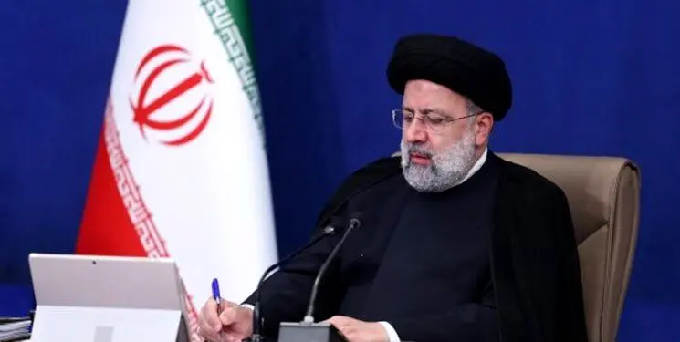 رئیسی یک مصوبه مهم به وزارت آموزش و پرورش ابلاغ کرد