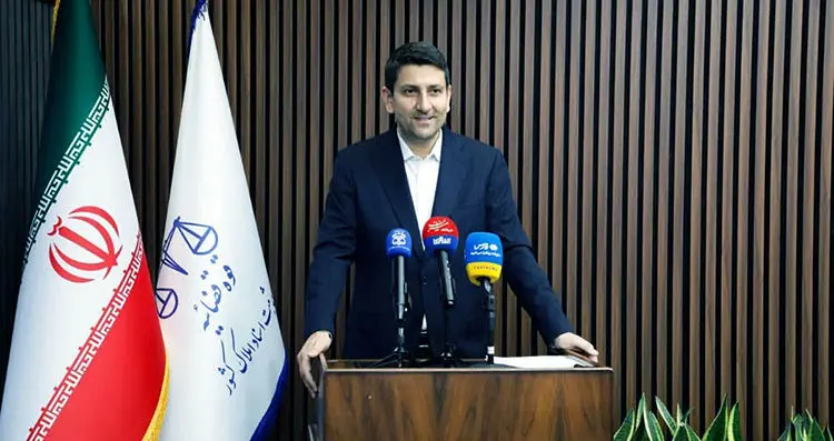معاون آذری جهرمی وزیر ارتباطات شد؟ستار هاشمی کیست؟