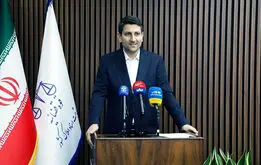 معاون آذری جهرمی وزیر ارتباطات شد؟ستار هاشمی کیست؟