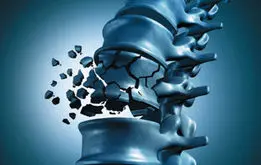 اتگر پا به سن گذاشته‌اید بخوانید