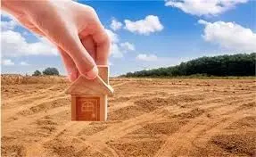 ثبت نام زمین رایگان دولتی ۱۴۰۴ / شرایط واگذاری زمین
