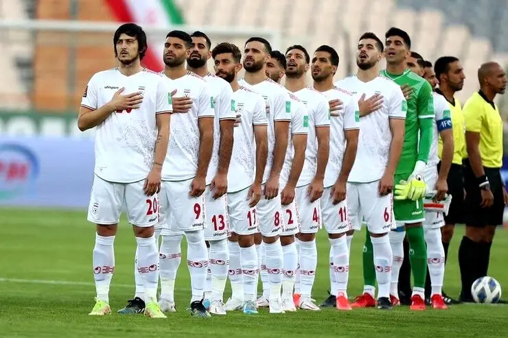 شوک بی‌سابقه اسکوچیچ به استقلال و پرسپولیس