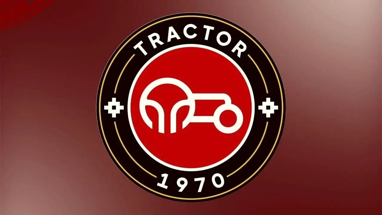 باشگاه تراکتور از شجاع خلیل‌زاده حمایت کرد