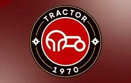 باشگاه تراکتور از شجاع خلیل‌زاده حمایت کرد