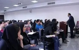 نتیجه تکمیل ظرفیت در پذیرش بدون آزمون 1403 اعلام شد