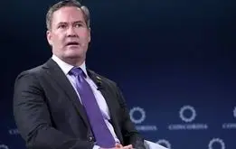 محتوای اصلی نامه ترامپ به ایران منتشر شد