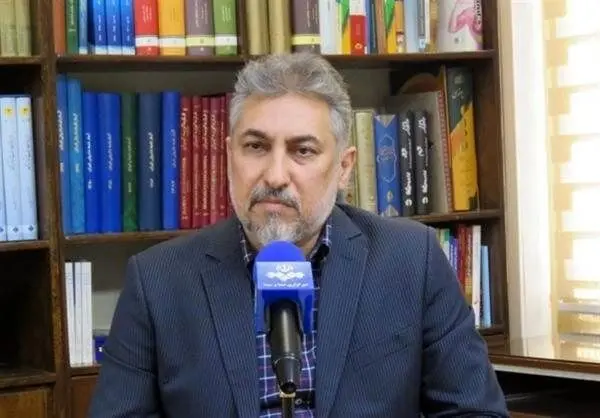 وعده رئیس سازمان غذا و دارو: در تولید انسولین به خودکفایی می رسیم