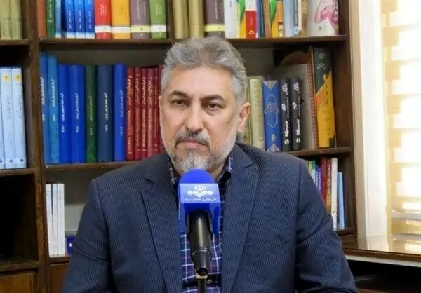 وعده رئیس سازمان غذا و دارو: در تولید انسولین به خودکفایی می رسیم