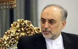 اعراب خلیج فارس به دنبال جنگ بین ایران و آمریکا هستند!