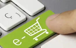 ۷ مهارت مهم برای داشتن یک کسب و کار موفق و پایدار