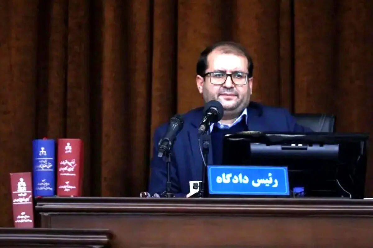 اخطار قاضی پرونده چای دبش به بانک‌ها درگیر این پرونده