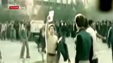ببینید | واکنش تند ده‌نمکی به فیلم دردناک رضا رویگری در آسایشگاه سالمندان
