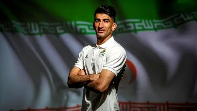 مبلغ قرارداد علیرضا بیرانوند دروازه بان پرسپولیس لو رفت