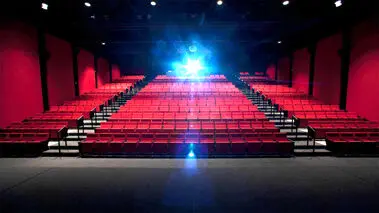 هشدار درباره یک خطر بزرگ در سینما
