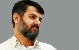 چرا بُغض مردم در قصه خرید سیسمونی نوه آقای قالیباف از ترکیه ترکید؟