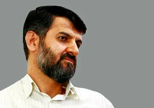 حکم فقهی ازدواج سفید 