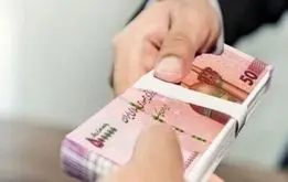 معوقات فروردین بازنشستگان پرداخت نمی‌شود؟