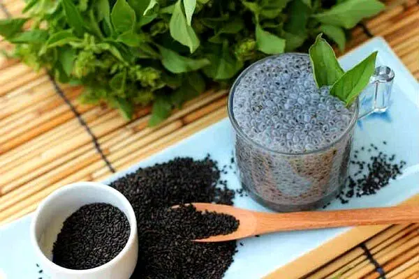 برای کاهش تشنگی در طول روزه داری این کارها را بکنید