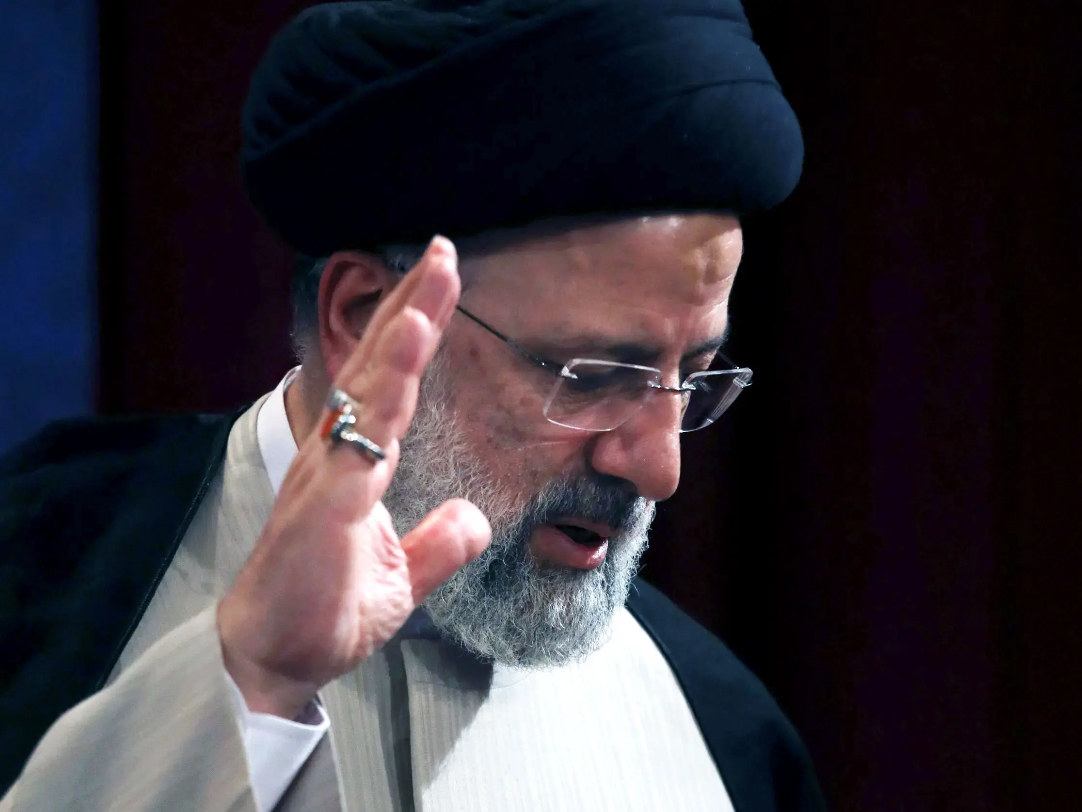 برنامه سفر جدید رئیسی اعلام شد