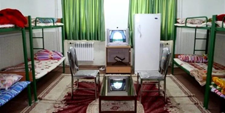 معلم ها و فرهنگیان به کدام استان‌ ها سفر کردند؟ جزئیات اسکان نوروزی آموزش و پرورش

