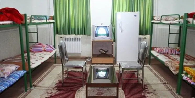 زمان رزرو اسکان فرهنگیان در مراکز اقامتی اعلام شد + لینک ثبت نام
