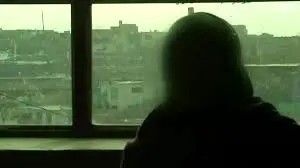 اشک های ندامت زن جوان/زندگی زن مشهدی تباه شد