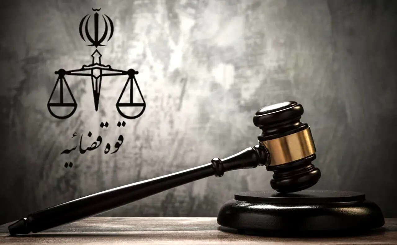 علیه طراح کاریکاتور توهین‌آمیز اعلام جرم شد