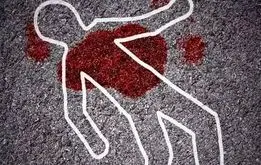 قتل وحشتناک دختر ۷ ساله در کرج توسط شوهرخاله/لیانا را با چاقو تکه تکه کردم