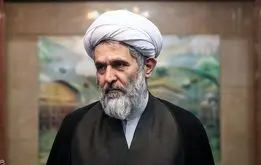 مشاور فرمانده سپاه زمان سومین حمله ایران به اسرائیل را اعلام کرد