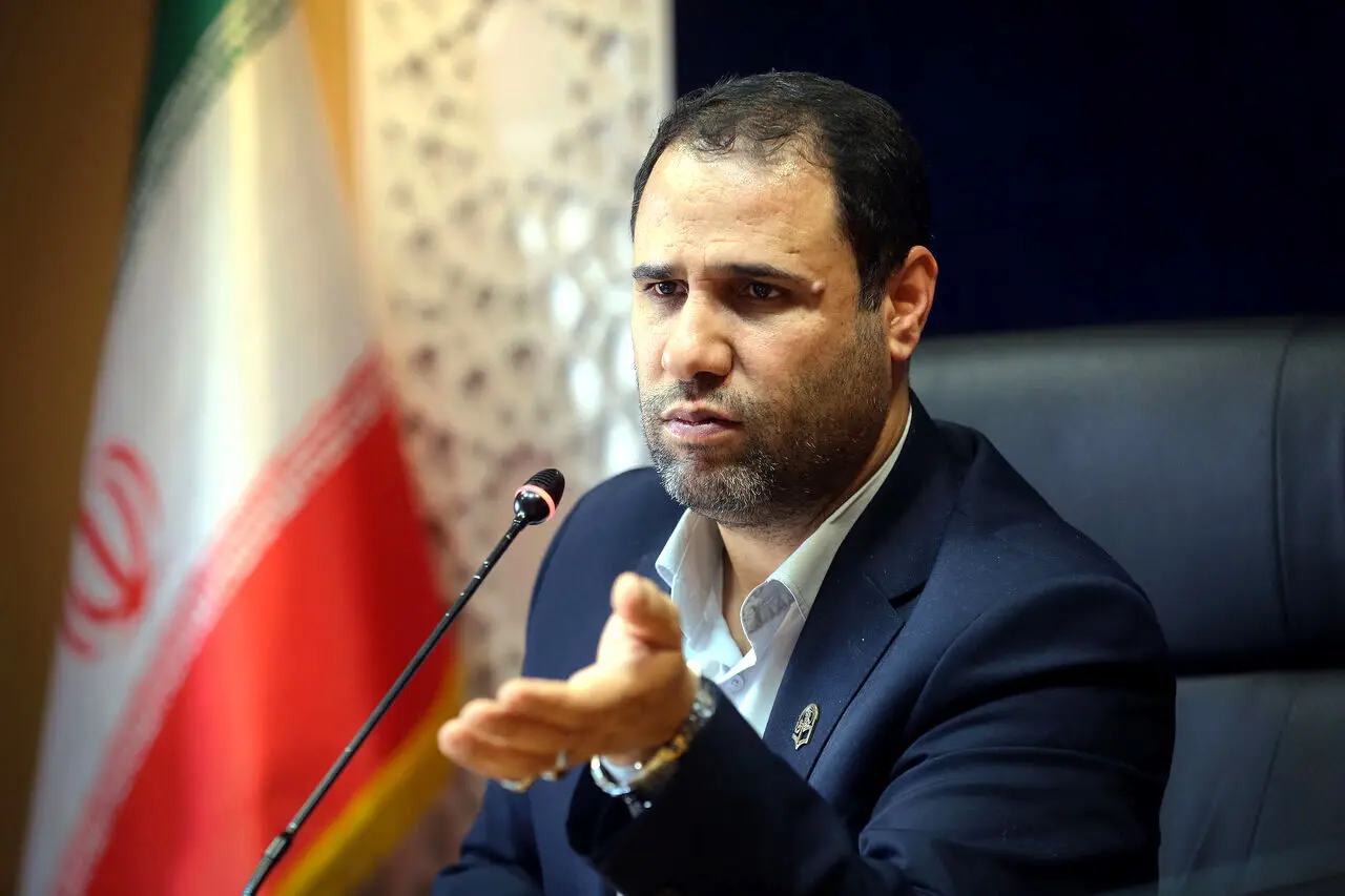 در مورد رتبه‌بندی معلمان  این چند کار در حال انجام است.