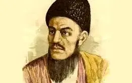 مختوم‌قلی کیست؟فردوسی ترکمن‌ها را بشناسید 