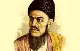 مختوم‌قلی کیست؟فردوسی ترکمن‌ها را بشناسید 