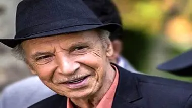 هوشنگ‌ حریرچیان بازیگر سریال ساختمان پزشکان درگذشت

