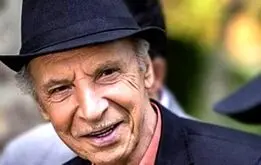 هوشنگ‌ حریرچیان بازیگر سریال ساختمان پزشکان درگذشت

