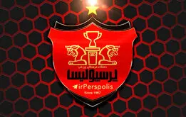 گزینه خارجی پرسپولیس مخفیانه وارد ایران شدند

