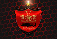 آگهی فروش پرسپولیس منتشر شد + قیمت عرضه
