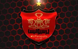 گزینه خارجی پرسپولیس مخفیانه وارد ایران شدند

