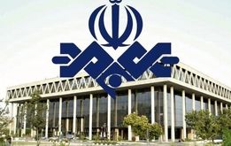توهین عجیب مجری تلویزیون روی آنتن زنده  به سالمندان! + فیلم