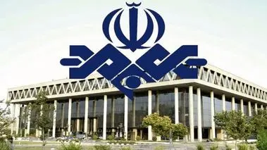 توهین عجیب مجری تلویزیون روی آنتن زنده  به سالمندان! + فیلم