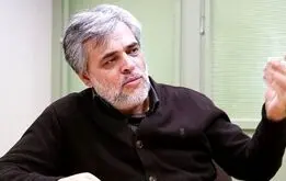 محمد مهاجری: در مساله حجاب چاره‌ای جز  مدارا و آسان‌گیری نیست