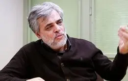 ای کاش خداوند دوسال باقیمانده ریاست‌جمهوری آقای رئیسی را به ملت‌ایران می‌بخشید!