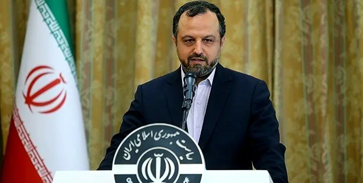 اظهارات جدید خاندوزی درباره نرخ تورم / واکنش دولت نسبت به اظهارات نوبخت
