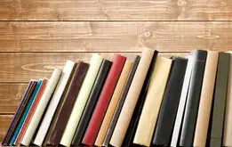 نکات مهم در خرید اینترنتی کتاب

