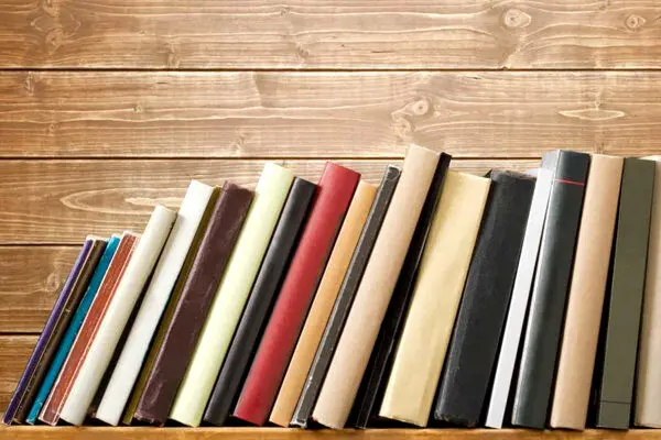 نکات مهم در خرید اینترنتی کتاب

