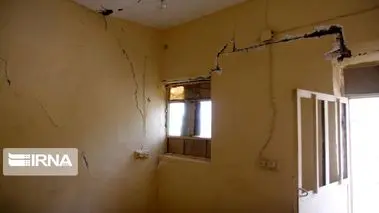 در خوزستان چه خبر است؛خوزستان برای یازدهمین بار لرزید!