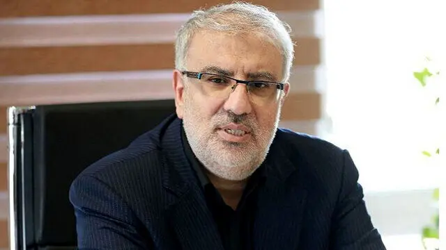 توضیح وزیر نفت درباره  سهمیه بنزین براساس کد ملی/ افزایش قیمت بنزین، نفت و گازوئیل در راه است؟