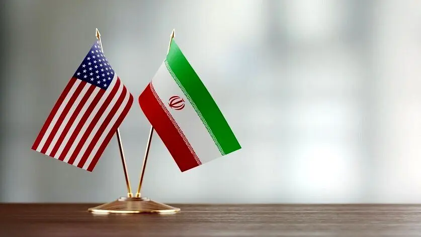 رونمایی از سند راهبرد امنیت ملی آمریکا | ایران یکی از موضوعات اصلی است 
