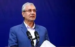 خبر مهم دولت درباره رفع فیلترینگ

