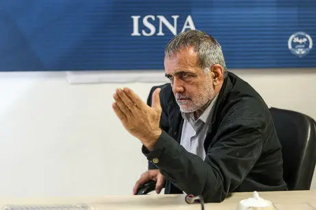 پیش‌بینی نگران‌کننده در مورد گرانی دارو