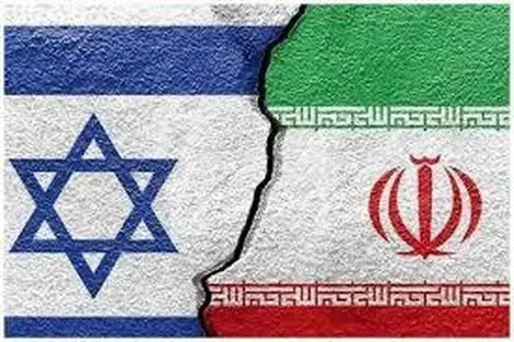 طرح جدید ایران برای حمله به خط لوله نفت آذربایجان-اسرائیل + فیلم
